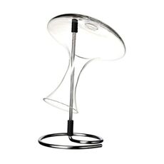 Egouttoir ? Carafe ON/OFF, Сушилка для декантера, съемная, L18,5 см, W17,8 см, H4,1 см, нержавеющая сталь, Франция, L'Atelier du Vin, фото 