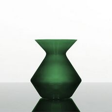 Плевательница Spitoon для дегустаций вина Small "Green", 840 мл, Zalto, фото 