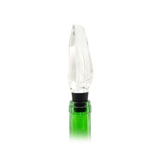 Аэратор для вина Wine Aerator, Pulltex, фото 
