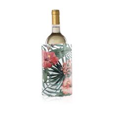 Охладительная рубашка для вина  Botanical, Vacu Vin, фото 