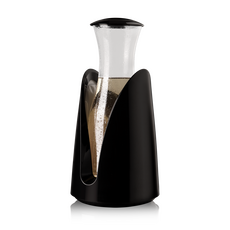 Графин с охладителем Active Cooling Carafe , Vacu Vin, фото 