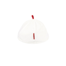 Cloche Textile, Тканевая крышка, D28 см, H16 см, Франция, L'Atelier du Vin, фото 