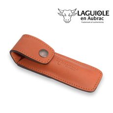 Чехол для штопора  Etui Cuir Maya, Laguiole En Aubrac, фото 
