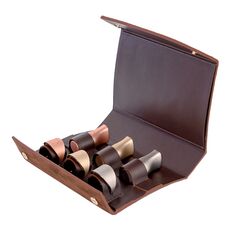 Набор для дегустации L'Atelier du Vin Les Bijoux, фото 