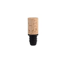 Пробка для вина L'Atelier du Vin Bouchon de li?ge, фото 