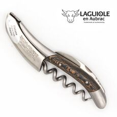 Штопор  Sommelier Platane, Laguiole En Aubrac, фото 