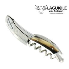 Штопор  Sommelier Pointe De Corne, Laguiole En Aubrac, фото 