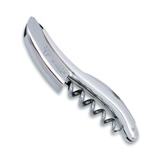 Штопор  Sommelier Silver, Laguiole En Aubrac, фото 