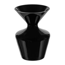 Плевательница Spitoon для дегустаций вина Sputnic Black, Sophienwald, фото 