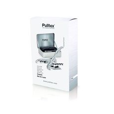 Штопор Pulltaps Classic Set De Luxe, Pulltex, фото 