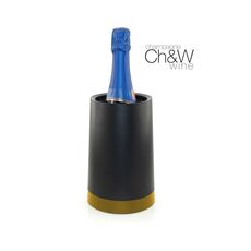 Охладитель Cooler Pot Black, Pulltex, фото 