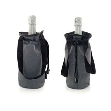 Рубашка для охлаждения Cooler Bag To Go, Pulltex, фото 