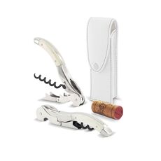 Штопор Cordoba Bone Handle, Pulltex, фото 