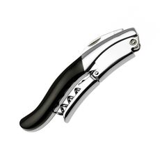 Штопор для вина  Ghemme Buffalo Horn, Legnoart, фото 