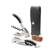 Штопор Horn Handle Cordoba, Pulltex, фото 