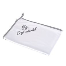 Салфетка для натирки хрусталя, Sophienwald, фото 