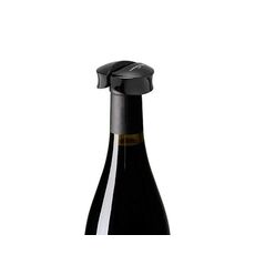 Adaptateur ?lectrique, Франция, L'Atelier du Vin, фото 
