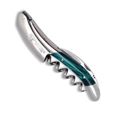 Штопор  Sommelier Malachite, Laguiole En Aubrac, фото 