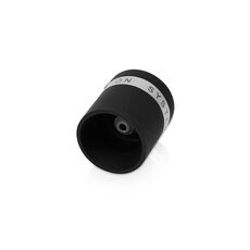 Пробка для вина Antiox Wine Stopper, Pulltex, фото 
