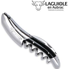 Штопор  Sommelier Sanglier etain/ebene, Laguiole En Aubrac, фото 