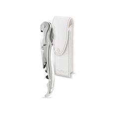 Штопор Pulltaps Evolution с 6 кристаллами Сваровски, Pulltex, фото 