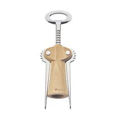 Штопор для вина  Chianti Beech Wood, Legnoart, фото 