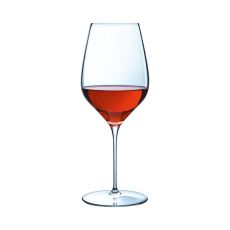 Набор бокалов для вина Милла (Mylla), 6 шт, 470 мл, d=90 мм, h=235 мм, Chef&Sommelier, фото 