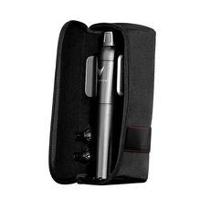 Кейс Carry Case for Smart Clamps для систем , Coravin, фото 