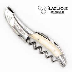 Штопор  Sommelier En Os, Laguiole En Aubrac, фото 