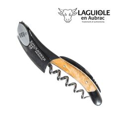 Штопор  Sommelier Sommelier Maple, Laguiole En Aubrac, фото 