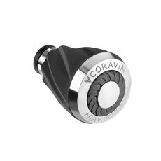 Аэратор Timeless Aerator для вина , Coravin, фото 
