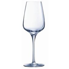 Набор бокалов для вина 550мл Sublym D=92, H=260мм; 6 штук, Chef&Sommelier, Кол-во в наборе: 6, фото 