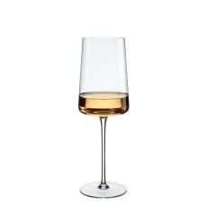Набор бокалов для вина Biarritz, 6 шт, 380 мл., D=65 мм, H=245 мм, Chef&Sommelier, фото 