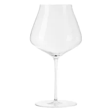 Набор бокалов для вина Aeris, 6 шт, 950 мл, D=78,2 мм, H=241 мм, Chef&Sommelier, фото 