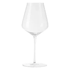 Набор бокалов для вина Aeris, 2 шт, 660 мл, D=65 мм, H=245 мм, Chef&Sommelier, фото 