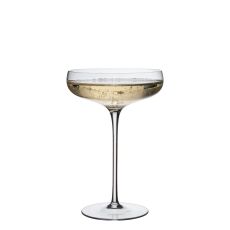 Набор бокалов для коктейля Biarritz, 4 шт, 220 мл., D=105 мм., H=165 мм., Chef&Sommelier, фото 