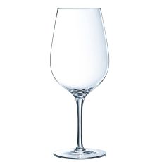 Набор бокалов для вина Sequence, 6 шт, 620 мл, Chef&Sommelier, Кол-во в наборе: 6, фото 