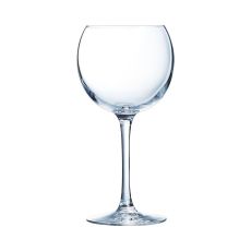 Набор бокалов для вина Cabernet Ballon, 6 шт, 350 мл, D72/90 мм, H182 мм, Chef&Sommelier, Кол-во в наборе: 6, фото 