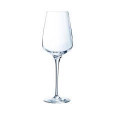 Набор бокалов для вина Sublym, 2 шт, 450 мл, D87 мм, H250 мм, Chef&Sommelie, Кол-во в наборе: 2, фото 