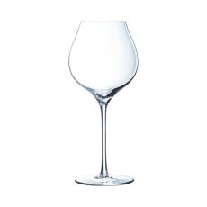 Набор бокалов для вина Villeneuve, 12 шт, 635 мл, D105 мм, H227 мм, Chef&Sommelier, фото 