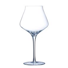 Набор бокалов для вина Reveal'Up Intense, 2 шт, 450 мл, D104 мм, H222 мм, Chef&Sommelier, Кол-во в наборе: 2, фото 