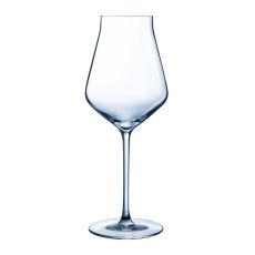 Набор бокалов для вина Reveal'Up Soft, 6 шт, 500 мл, D97 мм, H247 мм, Chef&Sommelier, Кол-во в наборе: 6, фото 