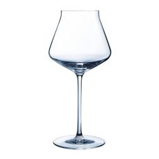 Набор бокалов для вина Reveal'Up Intense, 2 шт, 550 мл, D11 см, H23.6 см, Chef&Sommelier, Кол-во в наборе: 2, фото 