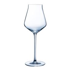 Набор бокалов для вина Reveal'Up Soft, 2 шт, 300 мл, D83 мм, H217 мм, Chef&Sommelier, Кол-во в наборе: 2, фото 