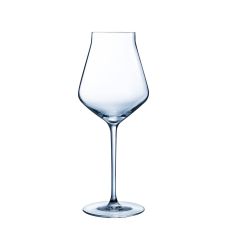 Набор бокалов для вина Reveal'Up Soft, 2 шт, 400 мл, D91 мм, H232 мм, Chef&Sommelier, Кол-во в наборе: 2, фото 