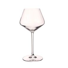 Набор из 4-х бокалов для вина, 420 мл, d=67 мм, h=215 мм, коллекция ULTIME, Cristal d’Arques Paris, фото 