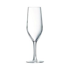 Набор бокалов-флюте для коктейля Evidence, 6 шт, 170 мл, D79 мм, H190 мм, Chef&Sommelier, фото 