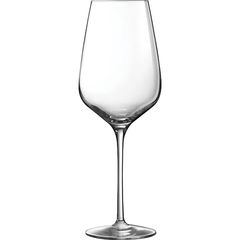 Набор бокалов для вина 550мл Sublym D=92, H=260мм; 6 штук, Chef&Sommelier, Кол-во в наборе: 6, фото 