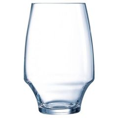 Набор хайболов Open Up, 6 шт, 350 мл, D62/77 мм, H120 мм, Chef&Sommelier, фото 
