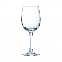 Набор бокалов для вина Cabernet, 6 шт, 200 мл, D59/67 мм, H163 мм, Chef&Sommelier, фото 